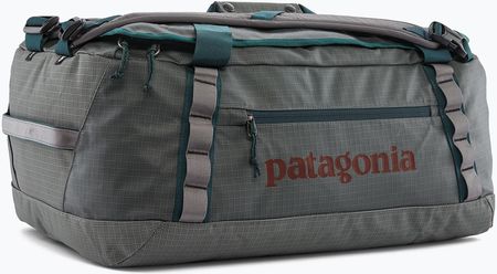 patagonia BLACK HOLE DUFFEL 60L グレー black-hole-duffel-60-grey.jpg?