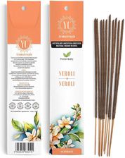 Zdjęcie Your Candle Kadzidełka Indyjskie Neroli - Nowe Warpno