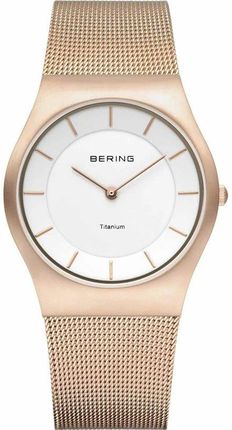 Bering 11935-366