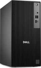 Zdjęcie Dell Pro Tower QCT1250 (BTO107_QCT1250_EMEA) - Koszalin