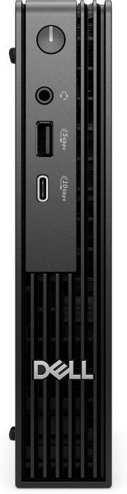 Dell Pro (QCM1250)bts008_qcm1250_jp　新品！ Dell Pro (QCM1250)bts008_qcm1250_jp 新品！ Amazon.co.jp: Dell Pro