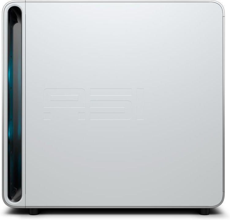 Dell Alienware Area-51 R8 AAT2250 (51R87635) - Komputer stacjonarny ...