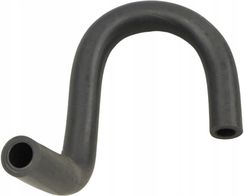 Zdjęcie Fast Rura Podciśn Renault Master Ft10342 - Czchów