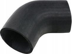 Zdjęcie Fast Rura Intercoolera Vw Crafter Ft65164 - Czchów