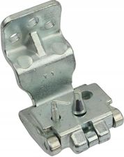 Zdjęcie Fast Zawias Drzwi Ford Transit Ft10157 - Olkusz