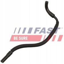 Zdjęcie Fast Rura Podciśn Citroen Berlingo Ft10359 - Kraków