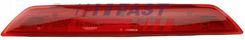 Zdjęcie Fast Lampa Stop Ford Transit Ft87211 - Limanowa