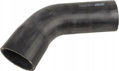 Zdjęcie Fast Rura Turbiny Opel Antara Ft01089 - Czchów