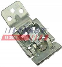 Zdjęcie Fast Zawias Drzwi Ford Transit Ft10160 - Świątniki Górne