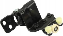 Zdjęcie Fast Prowadnica Drzwi Ford Transit Ft10138 - Czchów