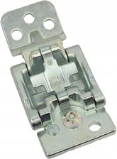 Zdjęcie Fast Zawias Drzwi Ford Transit Ft10156 - Rabka-Zdrój