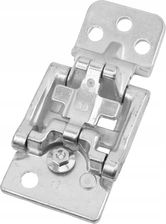 Zdjęcie Fast Zawias Drzwi Ford Transit Ft10155 - Nowy Wiśnicz