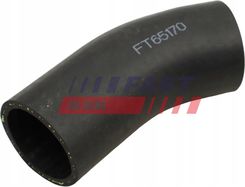 Zdjęcie Fast Rura Intercoolera Ford Transit Ft65170 - Czchów