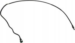 Zdjęcie Fast Przewód Paliwa Renault Megane Ft00865 - Czchów