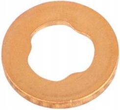 Zdjęcie Fast Podkładka Wtryskiwacza Mercedes Vario Ft11614 - Czchów