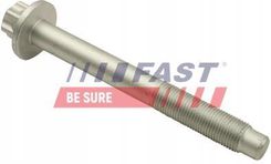 Zdjęcie Fast Śruba Fiat Ducato 6 Ft14301 - Kazimierza Wielka