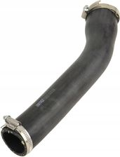 Zdjęcie Fast Rura Turbiny Opel Astra Ft01217 - Czchów