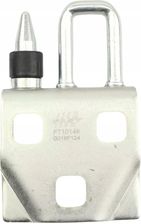 Zdjęcie Fast Zaczep Zamka Drzwi Ford Ft10149 - Czchów