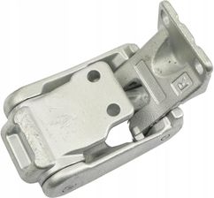 Zdjęcie Fast Zawias Drzwi Mercedes Sprinter Ft96705 - Opatowiec