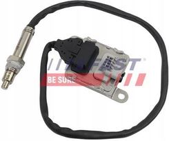 Zdjęcie Fast Czujnik Nox Fiat Nissan Ft10187 - Nowy Wiśnicz
