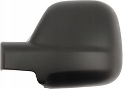 Zdjęcie Fast Obudowa Lusterka Citroen Berlingo Ft10271 - Dębno