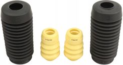 Zdjęcie Fast Osłona Amort Ford Fusion Ft00781 - Dobra