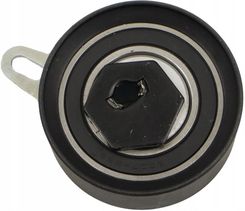 Zdjęcie Fast Napinacz Rozrządu Vw Crafter Ft10426 - Skalbmierz