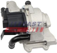 Zdjęcie Fast Zawór Egr Kia K2500 Ft10065 - Kraków