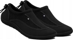 Zdjęcie Hi-Tec Dla Dorosłych Reda Czarne - Radziejów