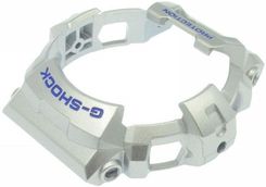Zdjęcie Casio Bezel do zegarka G-8900, G-8900CS, G-8900CS-8 10475849 - Bydgoszcz