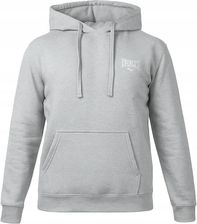 Zdjęcie Bluza dresowa dla mężczyzn Everlast BLM001 - Kostrzyn