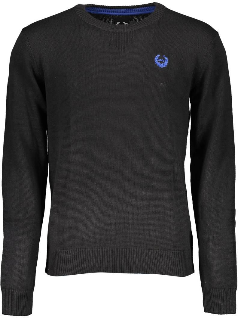 GIAN MARCO VENTURI - Man - Sweatshirt
