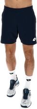 Zdjęcie Spodenki męskie Lotto  Tech IV D1 Short7 Navy Blue/Bright White L - Myszków