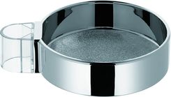 Zdjęcie Hansgrohe Mydelniczka C Chrom Casetta (28642000) - Strzyżów