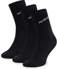 Zdjęcie Skarpety adidas - Twardogóra