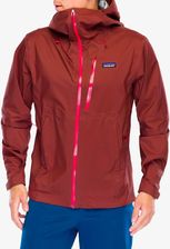 Zdjęcie Kurtka z membraną Patagonia Granite Crest Jacket - dried vanilla - Marki