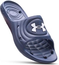 Zdjęcie Under Armour Męskie Ua Locker Iv Niebieskie - Radków
