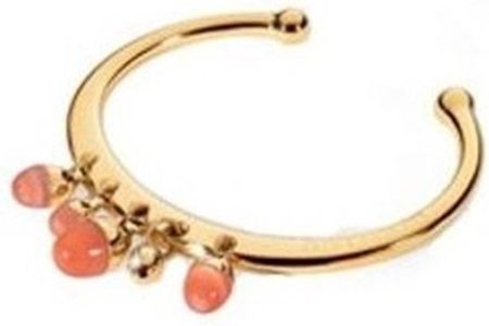 morellato gioielli mod. aurora bracciale / bracelet 7,5cm ***special price*** - ww.soa11