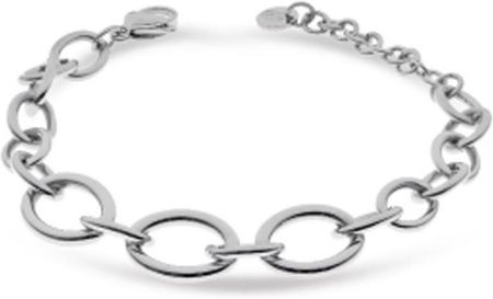 liu-jo mod. lj2330 - ww.lj2330