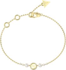 Zdjęcie Guess Bransoletka (Jubb05516Jwygs) - Wyszogród