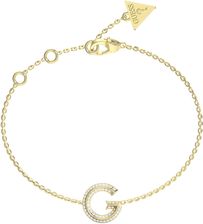 Zdjęcie Guess Bransoletka (Jubb05442Jwygs) - Mińsk Mazowiecki