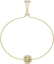 Zdjęcie Guess Bransoletka Jubb05447Jwygt/U (Jubb05447Jwygtu) - Ostroróg