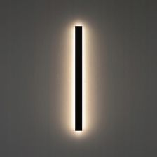 Zdjęcie Nowodvorski Kinkiet Comma Led 11877 - Bielsko-Biała