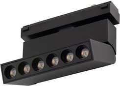 Zdjęcie Nowodvorski Lampy Led Ut-Lvm Focus Out (11312) - Cieszyn