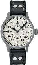 Zdjęcie Laco PILOT TYP-B GRAZ AUTOMATIC FULL LUME 39MM 862177 - Przemków