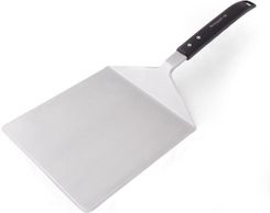 Zdjęcie Łopata Do Pizzy Imperial Broil King - Sokołów Małopolski