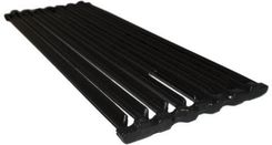 Zdjęcie Dwustronny Ruszt Żeliwny Broil King Seria Crown - Żory