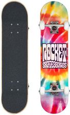 Zdjęcie Rocket Deskorolka Flashback Mini 7" Rkt-Com-1532 - Piława Górna