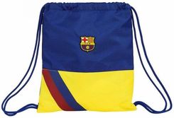 Zdjęcie Fc Barcelona Worek Sportowy Gym Bag 612025865 - Radom