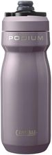 Zdjęcie Camelbak Butelka Podium Vacuum Insulated Stainless 0,53L Violet - Sompolno